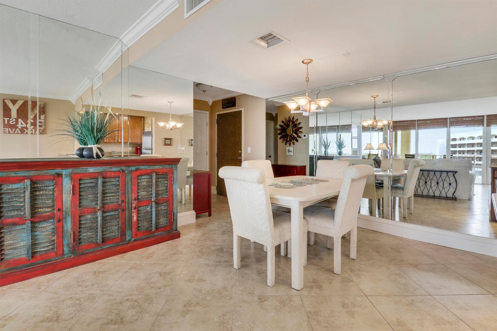 336 Golfview Road 1016 photo 8