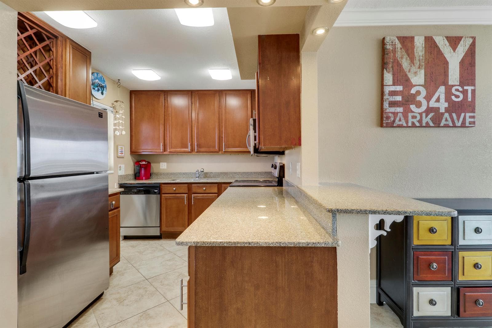 336 Golfview Road 1016 photo 21