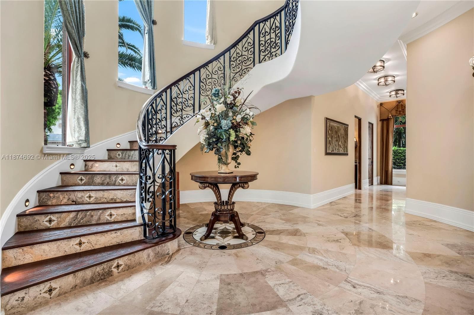 700 Osprey Point Cir photo 10