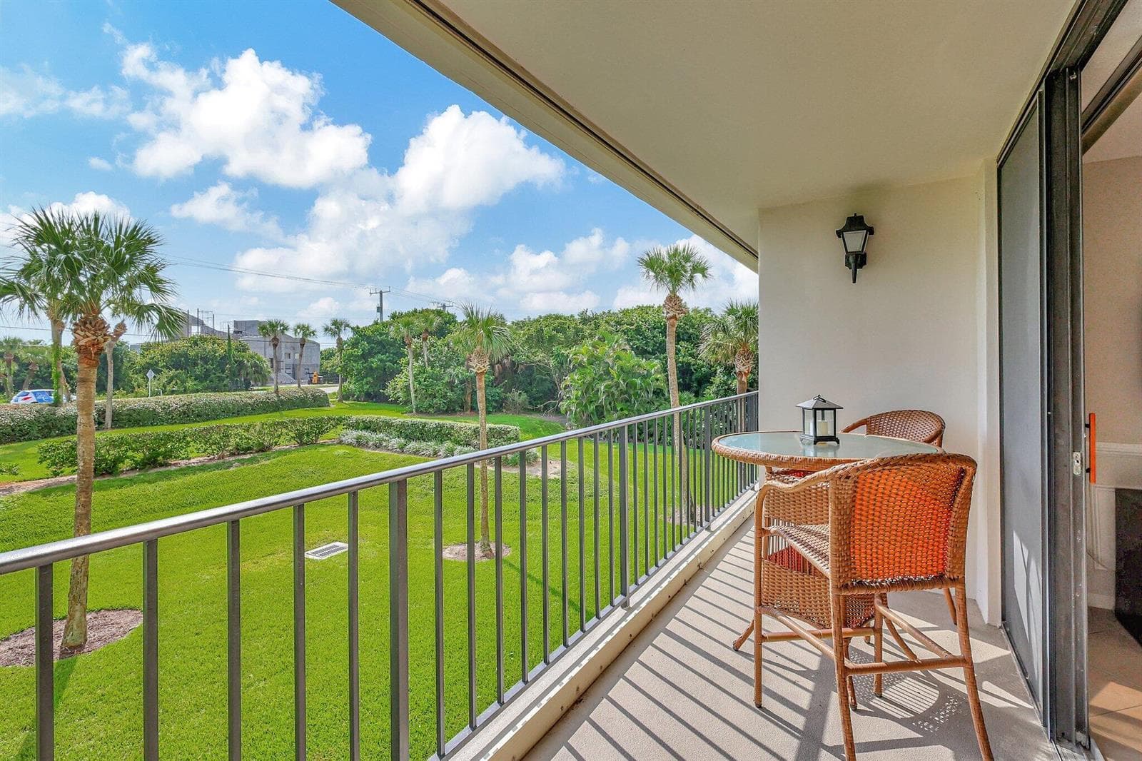 5055 N Highway A1a 205 photo 23