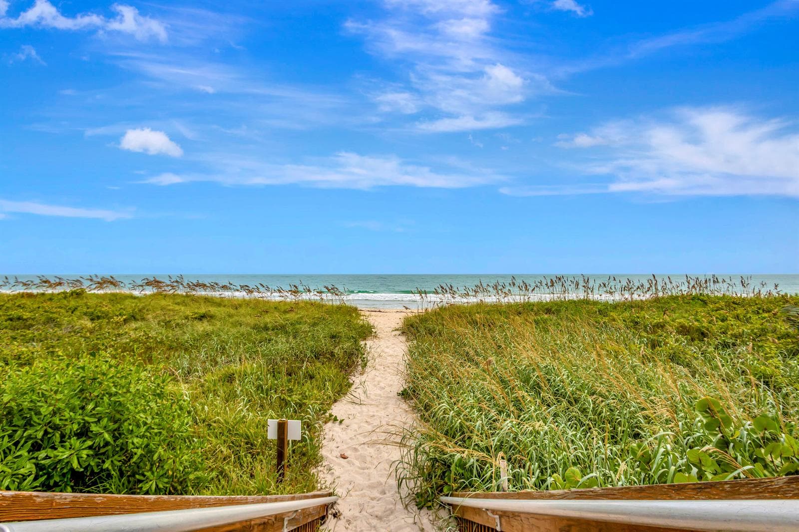 5055 N Highway A1a 205 photo 2