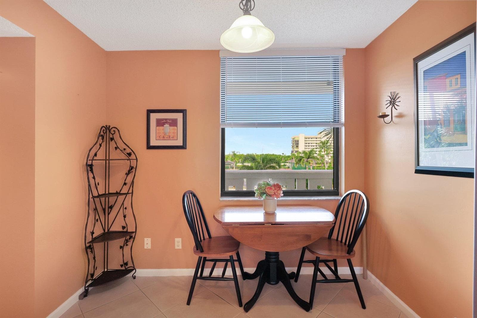 5055 N Highway A1a 205 photo 6