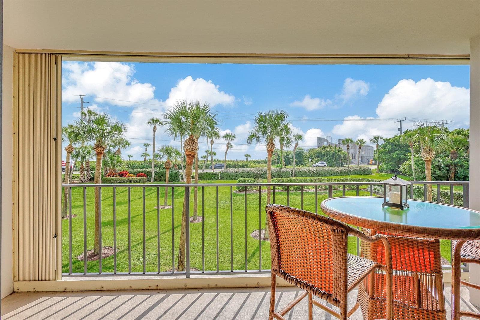 5055 N Highway A1a 205 photo 13