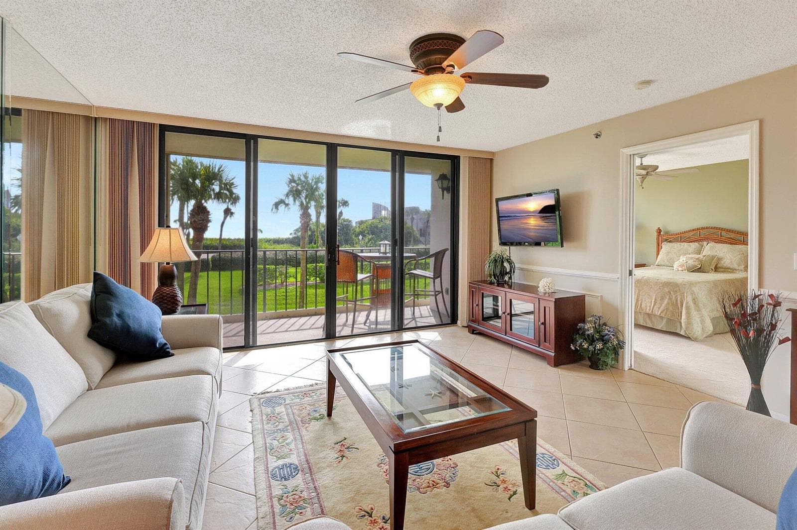 5055 N Highway A1a 205 photo 17