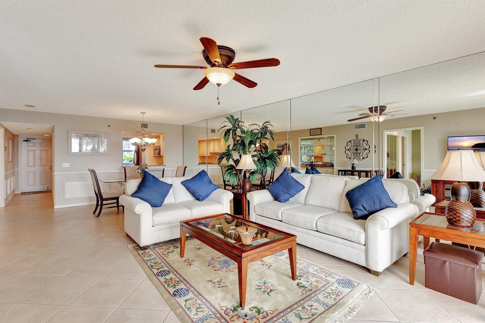 5055 N Highway A1a 205 photo 16