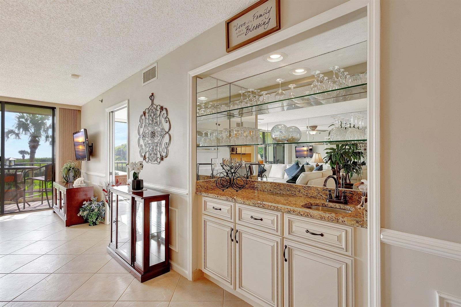 5055 N Highway A1a 205 photo 12