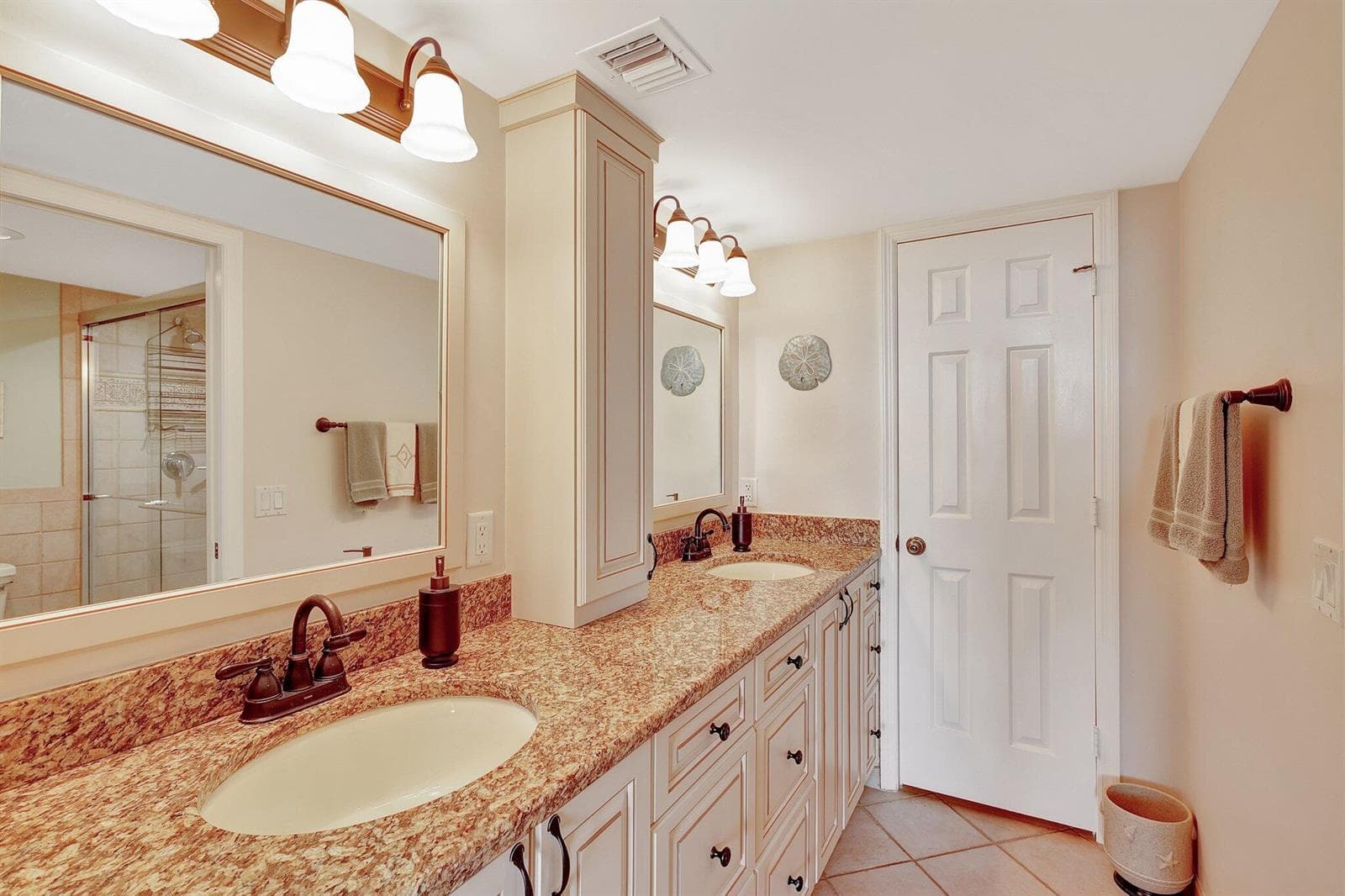 5055 N Highway A1a 205 photo 22
