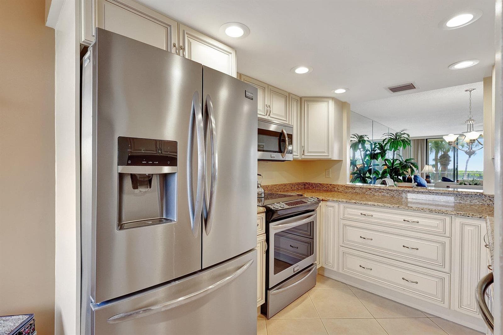 5055 N Highway A1a 205 photo 7