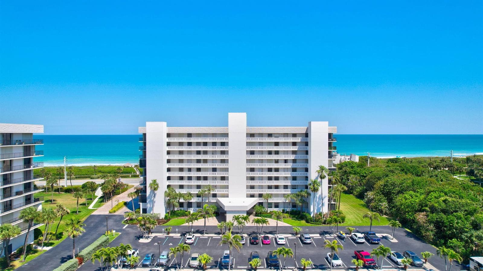 5055 N Highway A1a 205 photo 3