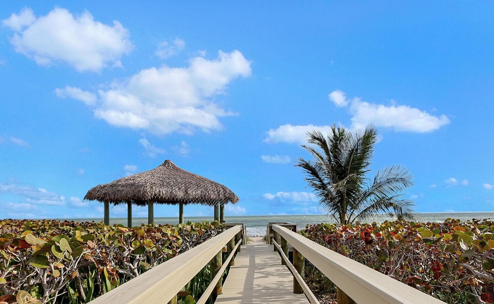 5055 N Highway A1a 205 photo 1