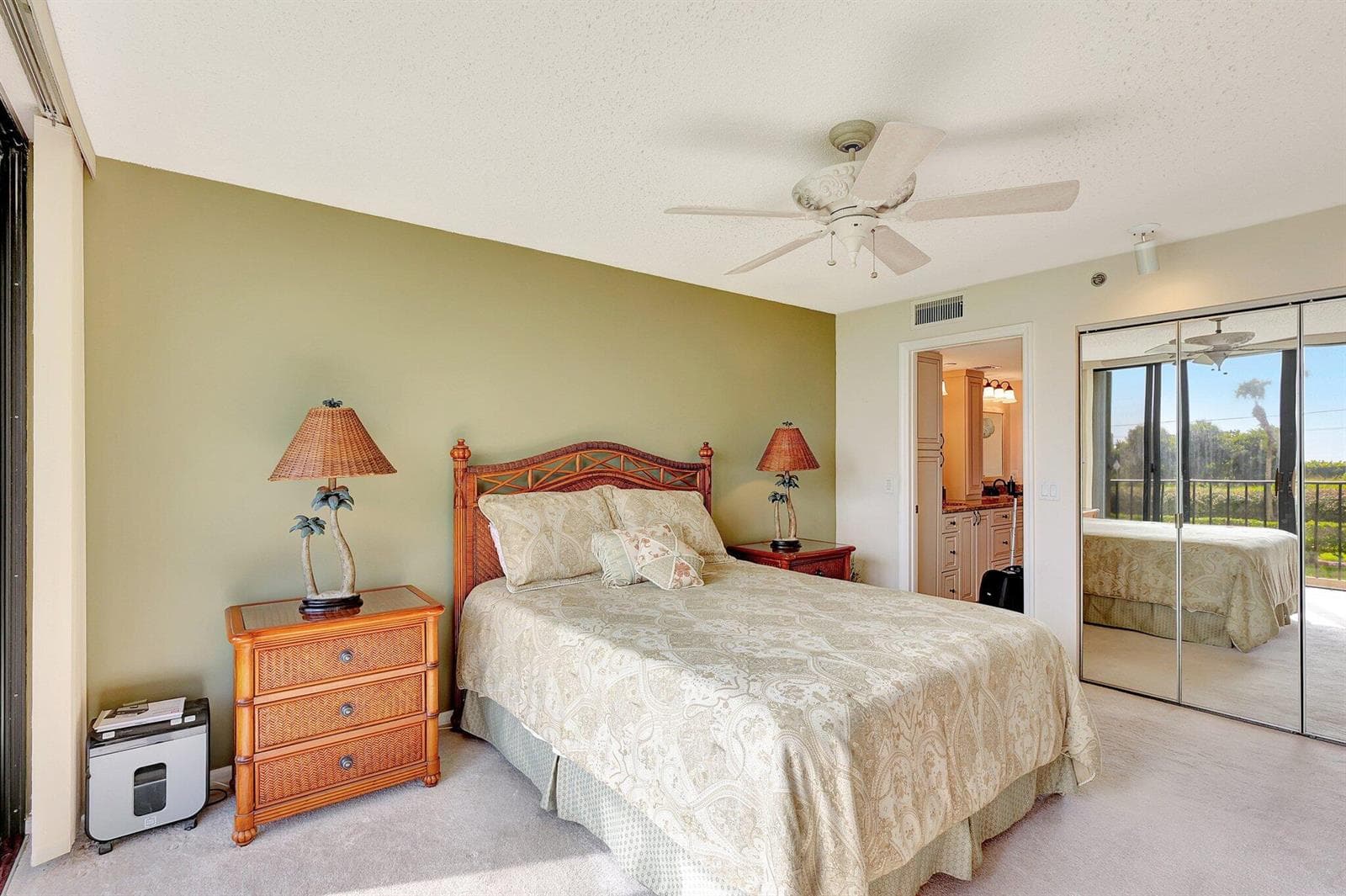5055 N Highway A1a 205 photo 20