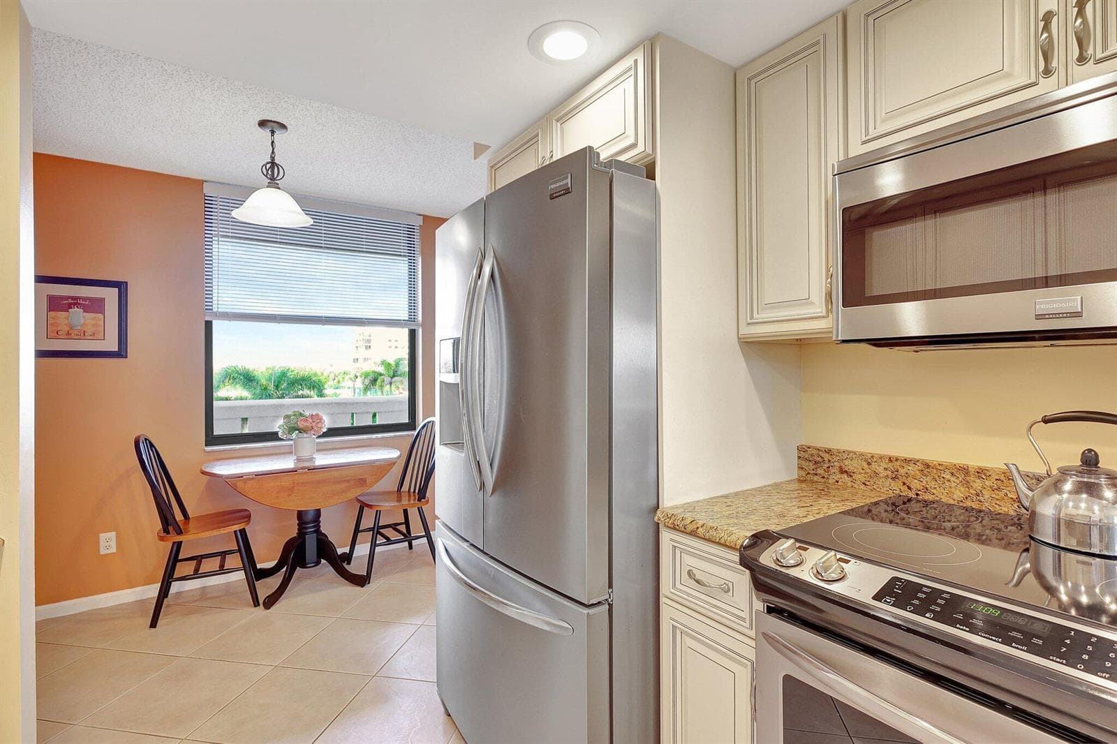 5055 N Highway A1a 205 photo 9