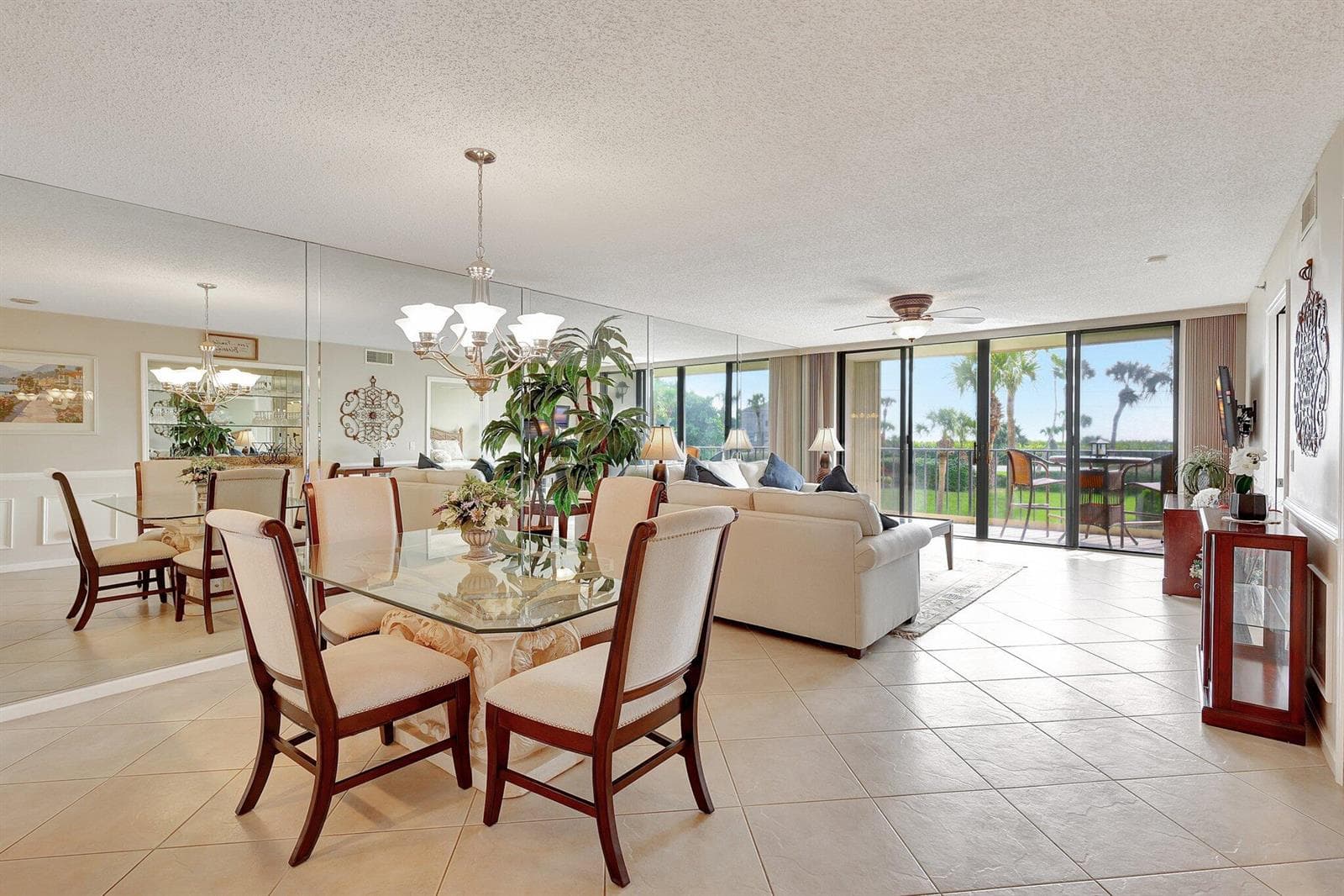 5055 N Highway A1a 205 photo 10