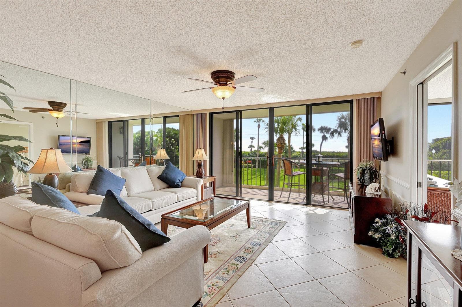 5055 N Highway A1a 205 photo 14