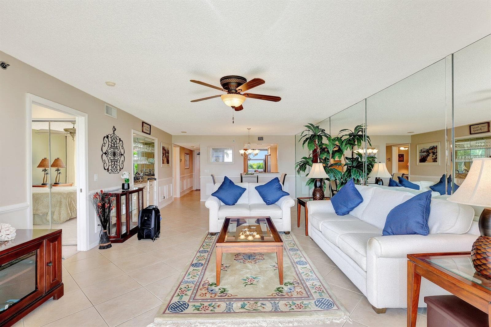 5055 N Highway A1a 205 photo 18