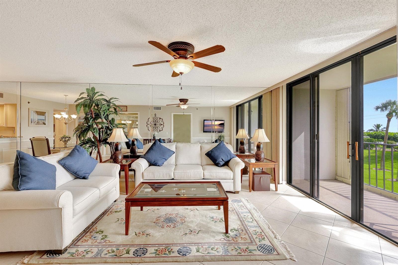 5055 N Highway A1a 205 photo 15