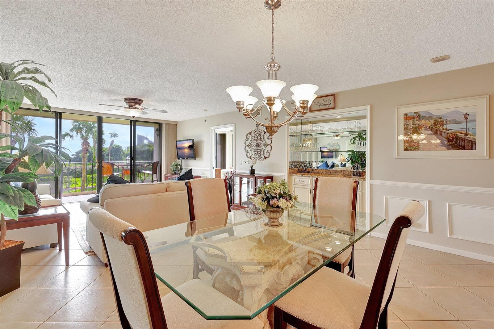 5055 N Highway A1a 205 photo 11