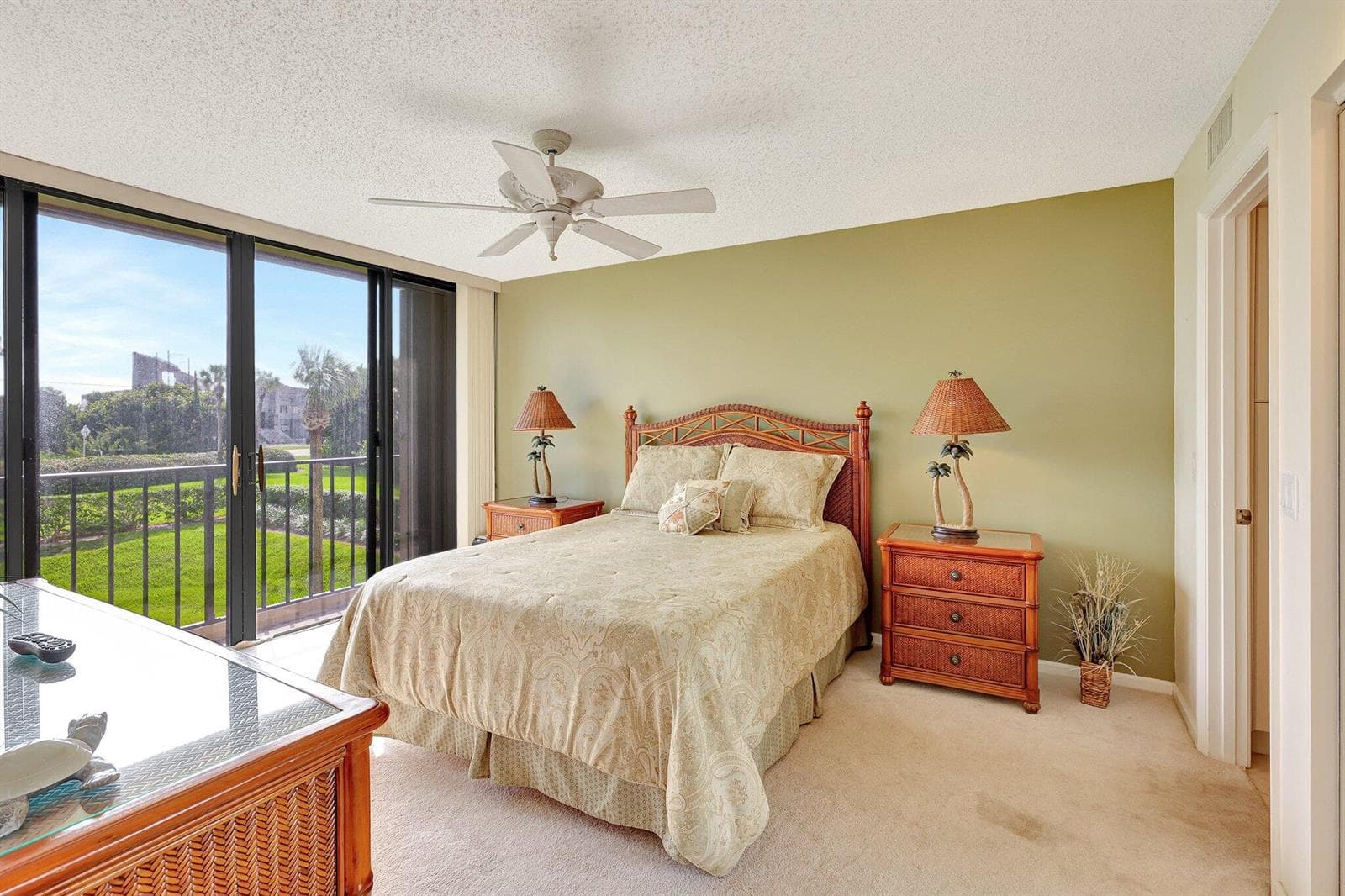 5055 N Highway A1a 205 photo 19