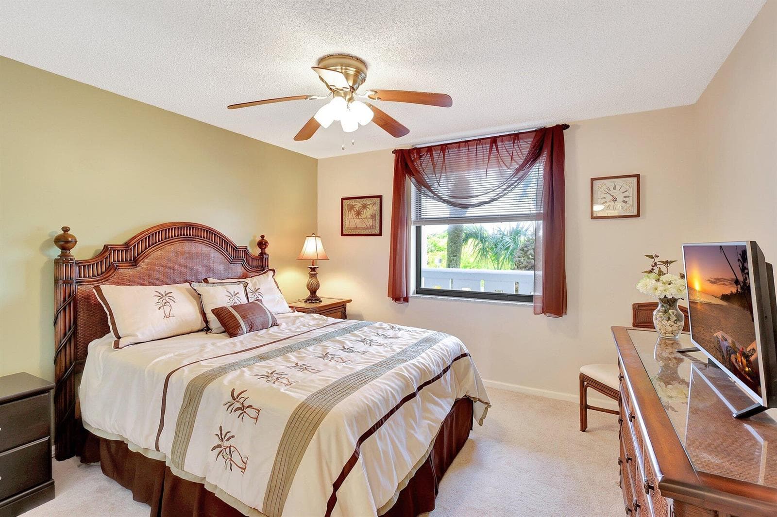 5055 N Highway A1a 205 photo 25