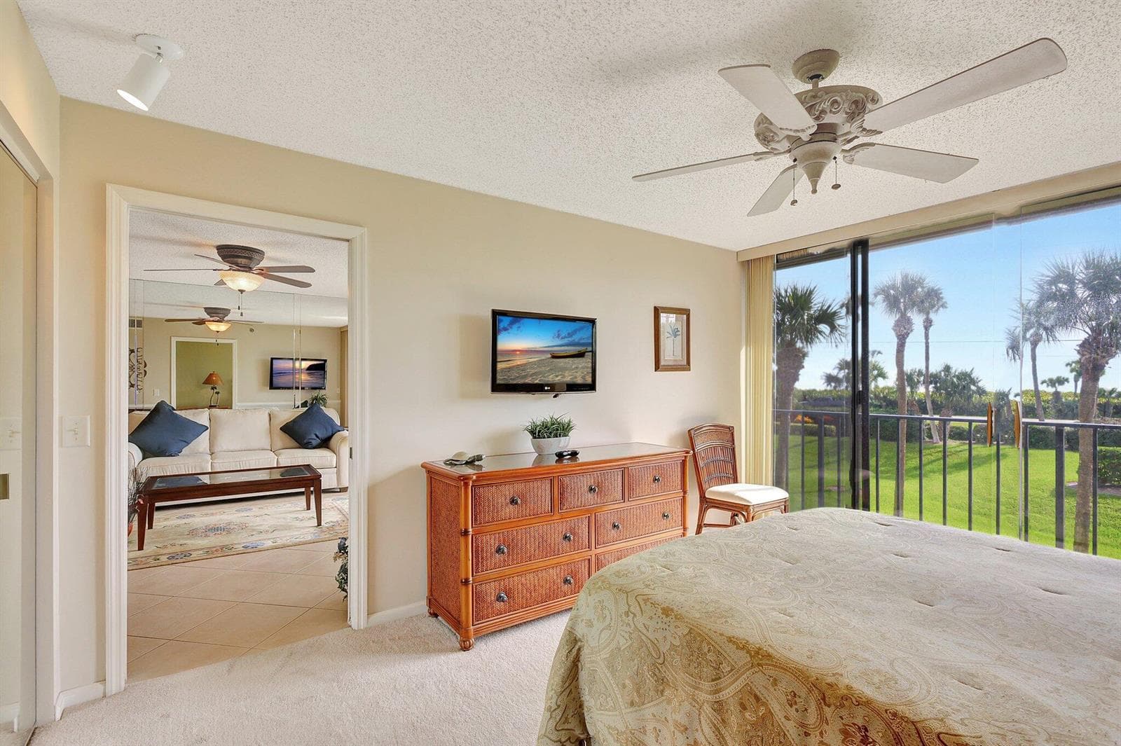 5055 N Highway A1a 205 photo 21