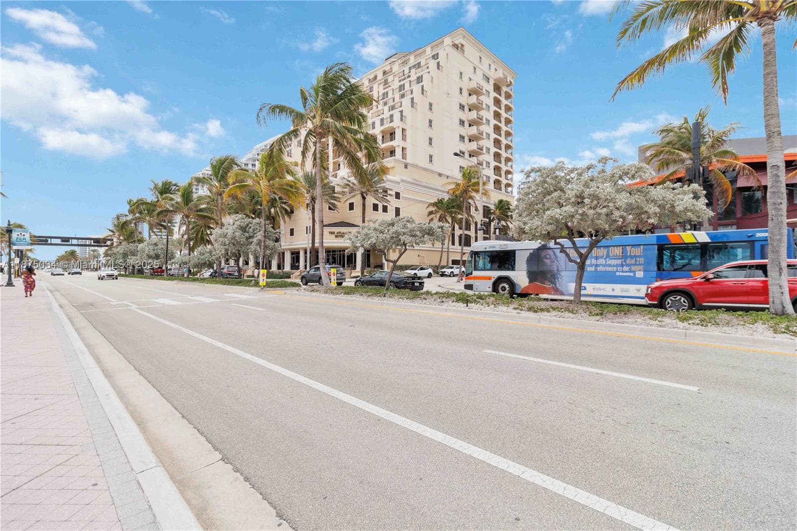 601 N Ft Lauderdale Beach Blvd 611 photo 2