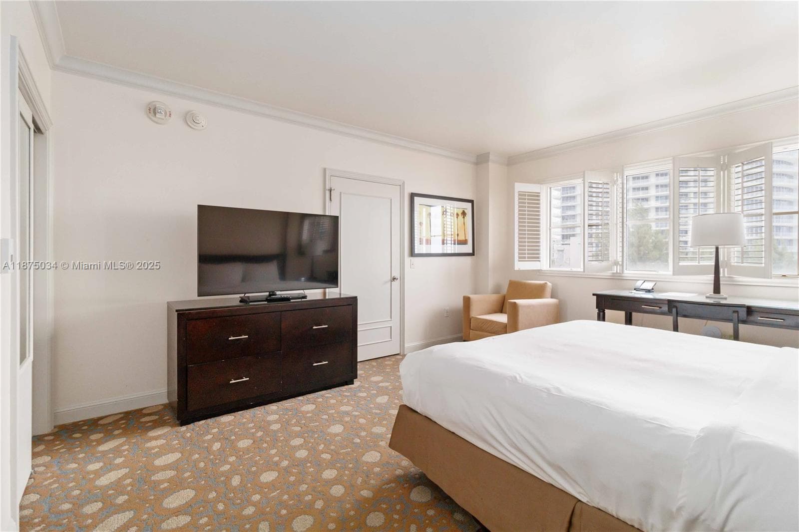 601 N Ft Lauderdale Beach Blvd 611 photo 13