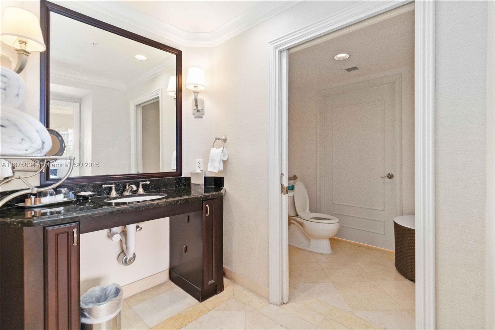 601 N Ft Lauderdale Beach Blvd 611 photo 17