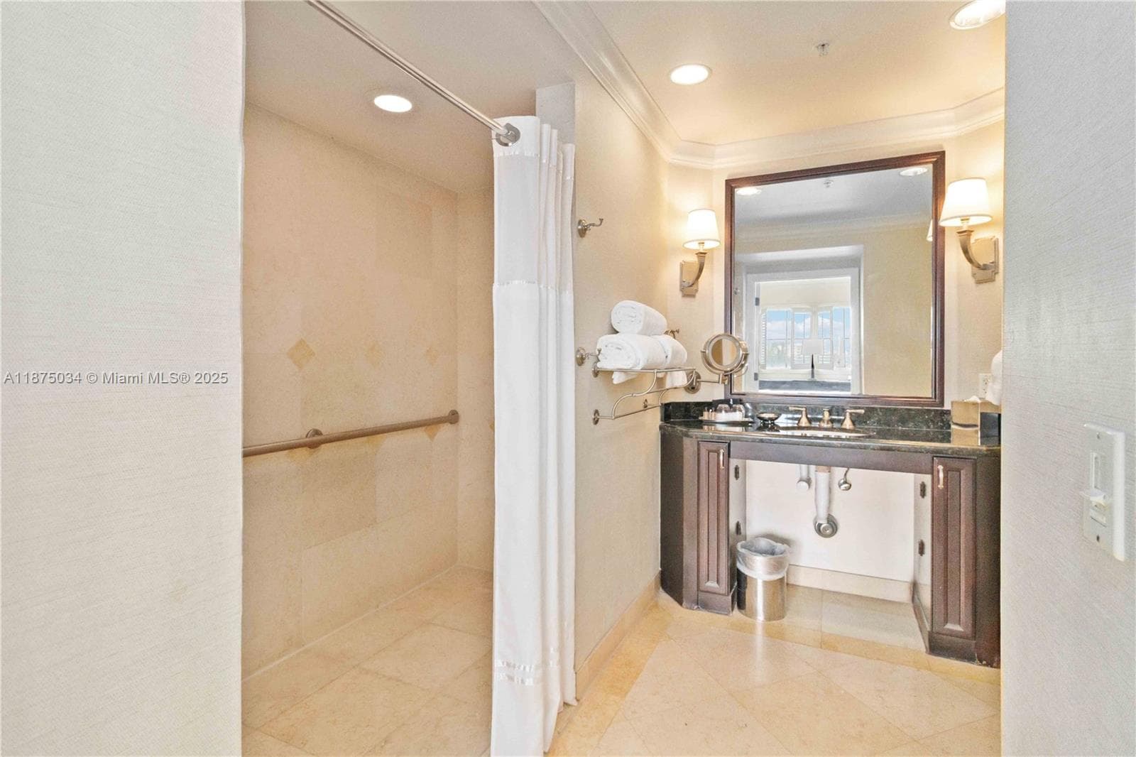 601 N Ft Lauderdale Beach Blvd 611 photo 16