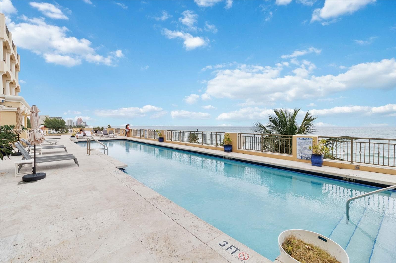 601 N Ft Lauderdale Beach Blvd 611 photo 22