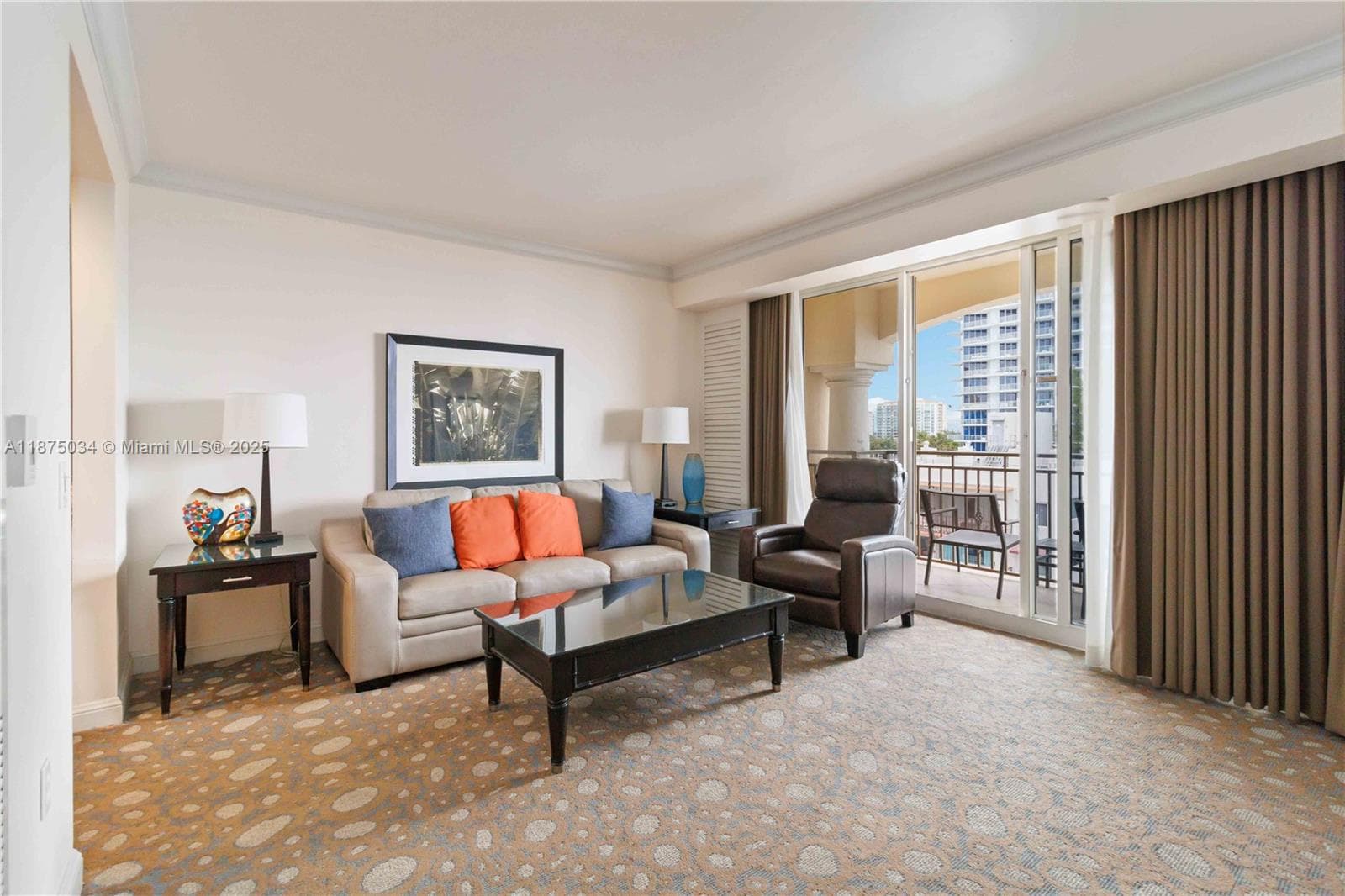 601 N Ft Lauderdale Beach Blvd 611 photo 7
