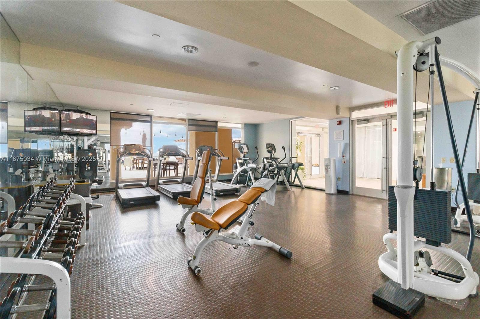 601 N Ft Lauderdale Beach Blvd 611 photo 20