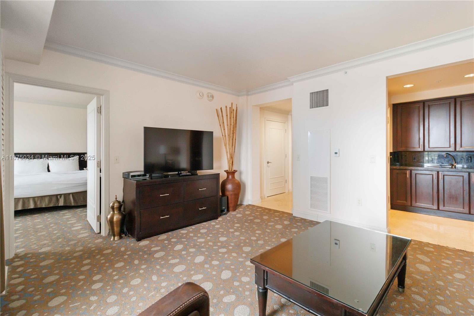 601 N Ft Lauderdale Beach Blvd 611 photo 9