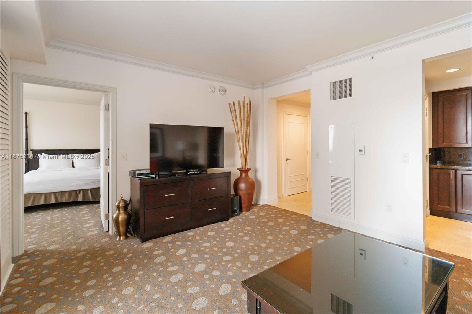 601 N Ft Lauderdale Beach Blvd 611 photo 10