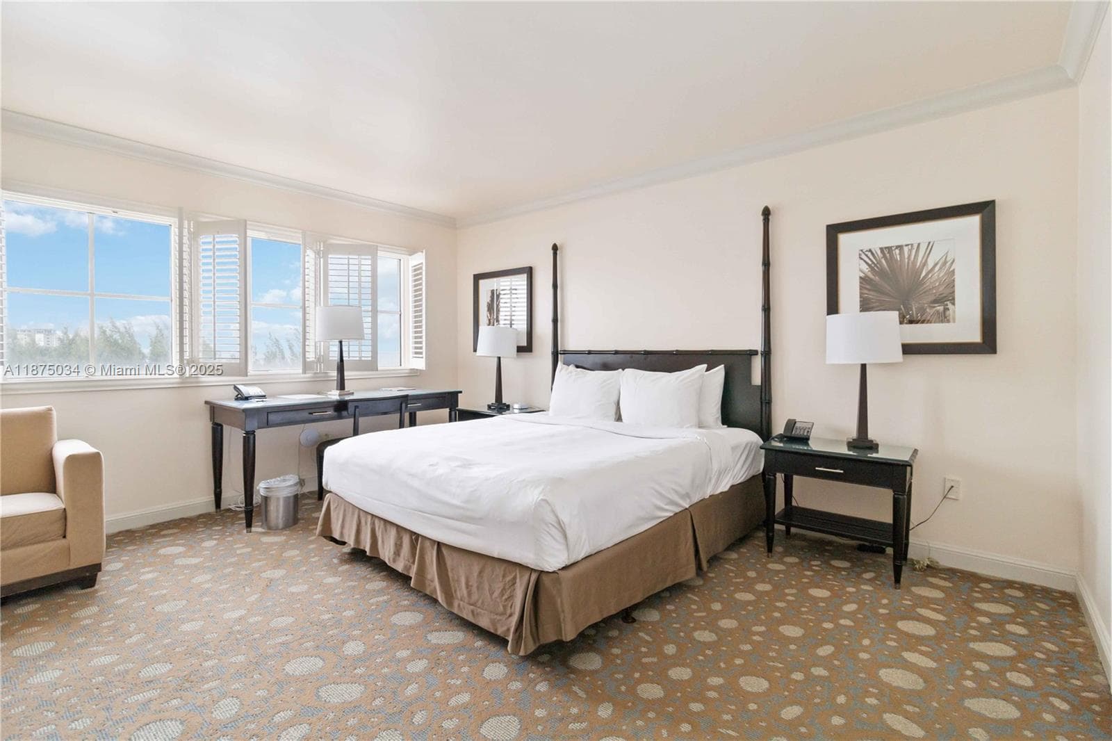 601 N Ft Lauderdale Beach Blvd 611 photo 14