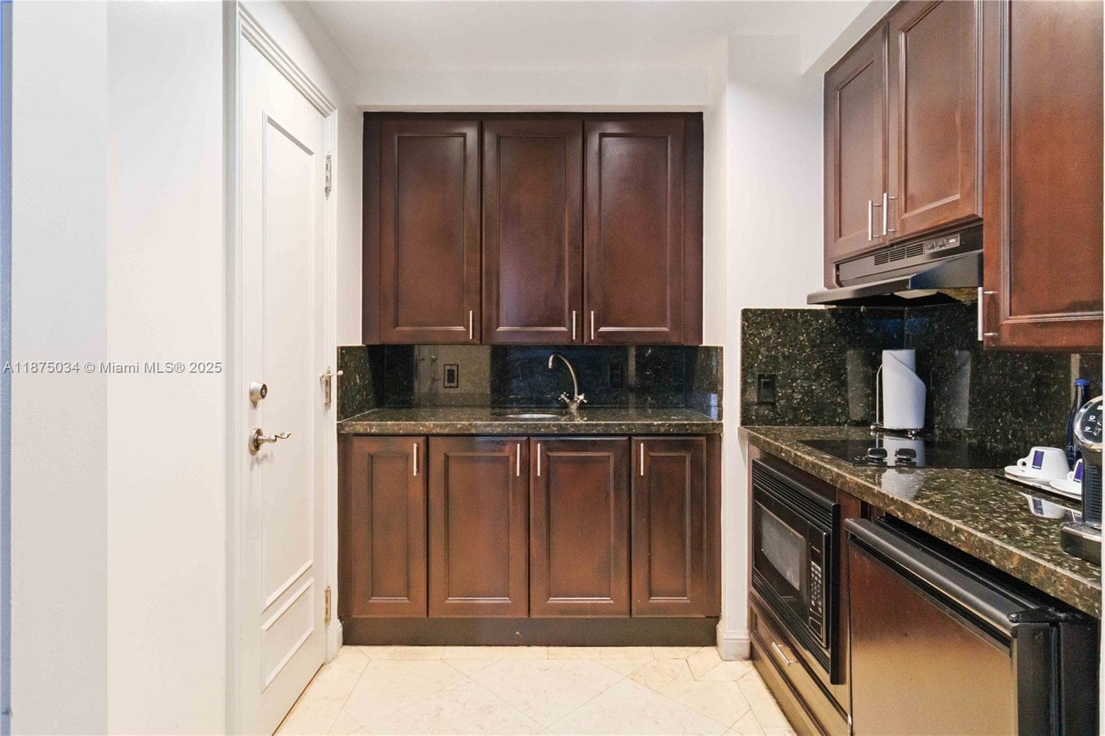 601 N Ft Lauderdale Beach Blvd 611 photo 11