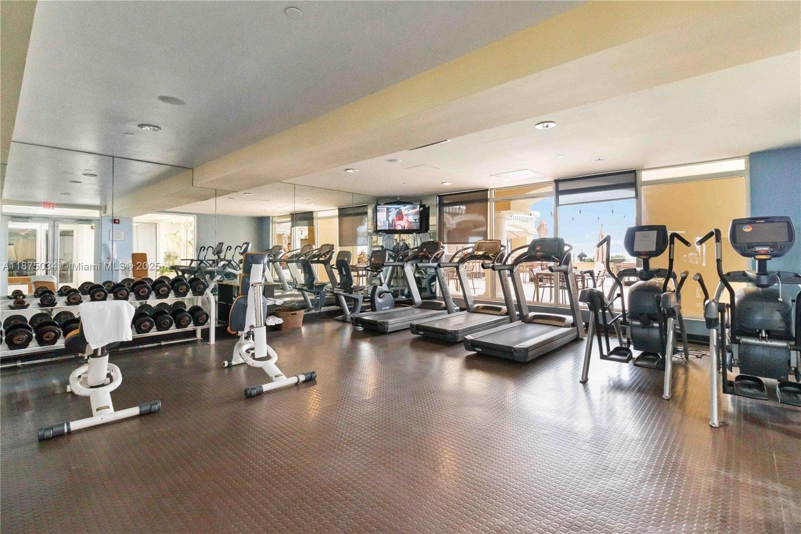 601 N Ft Lauderdale Beach Blvd 611 photo 19
