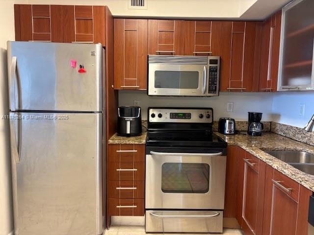 3300 NE 191st St 1609 photo 13