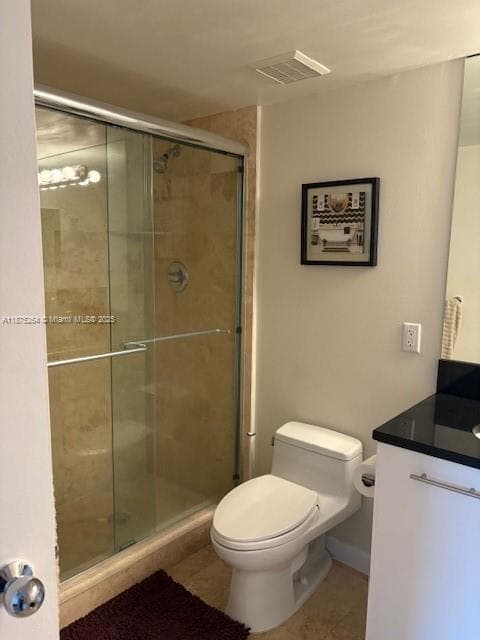 3300 NE 191st St 1609 photo 14