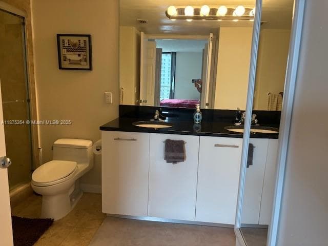 3300 NE 191st St 1609 photo 18