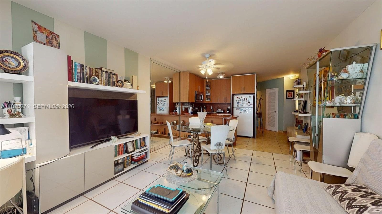 1936 S Ocean Dr 11D photo 2