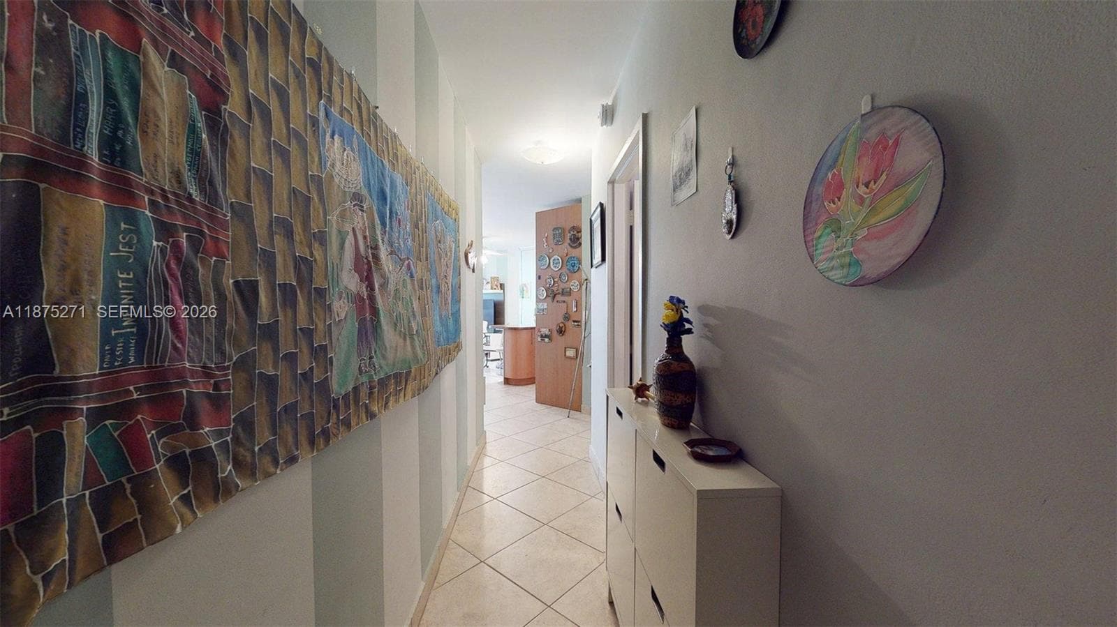 1936 S Ocean Dr 11D photo 10
