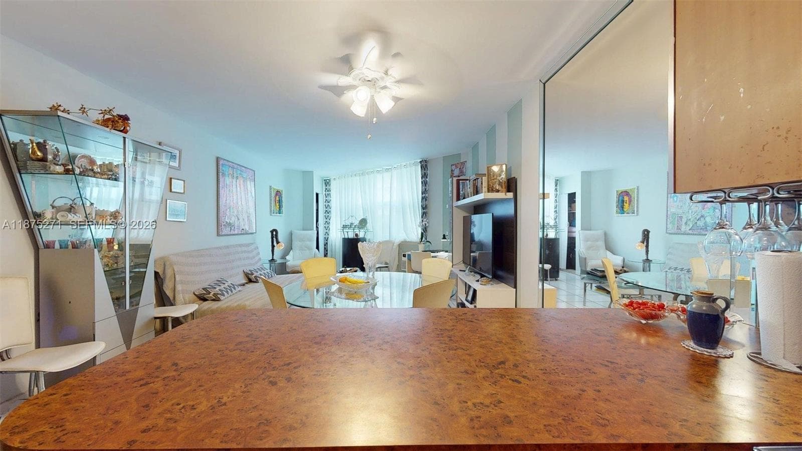 1936 S Ocean Dr 11D photo 11