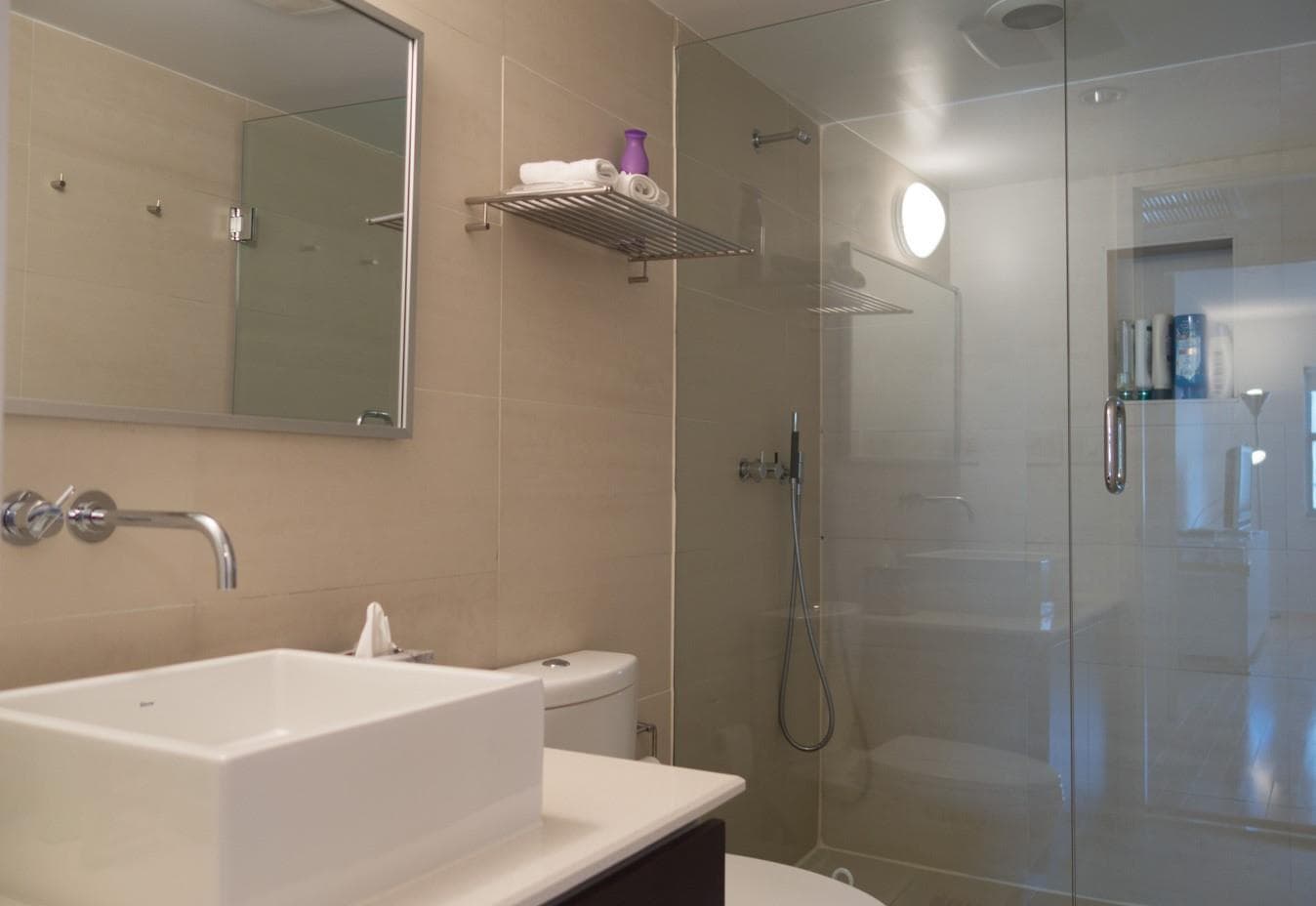 1800 S Ocean Boulevard 403 photo 22