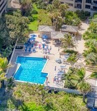 1800 S Ocean Boulevard 403 photo 7