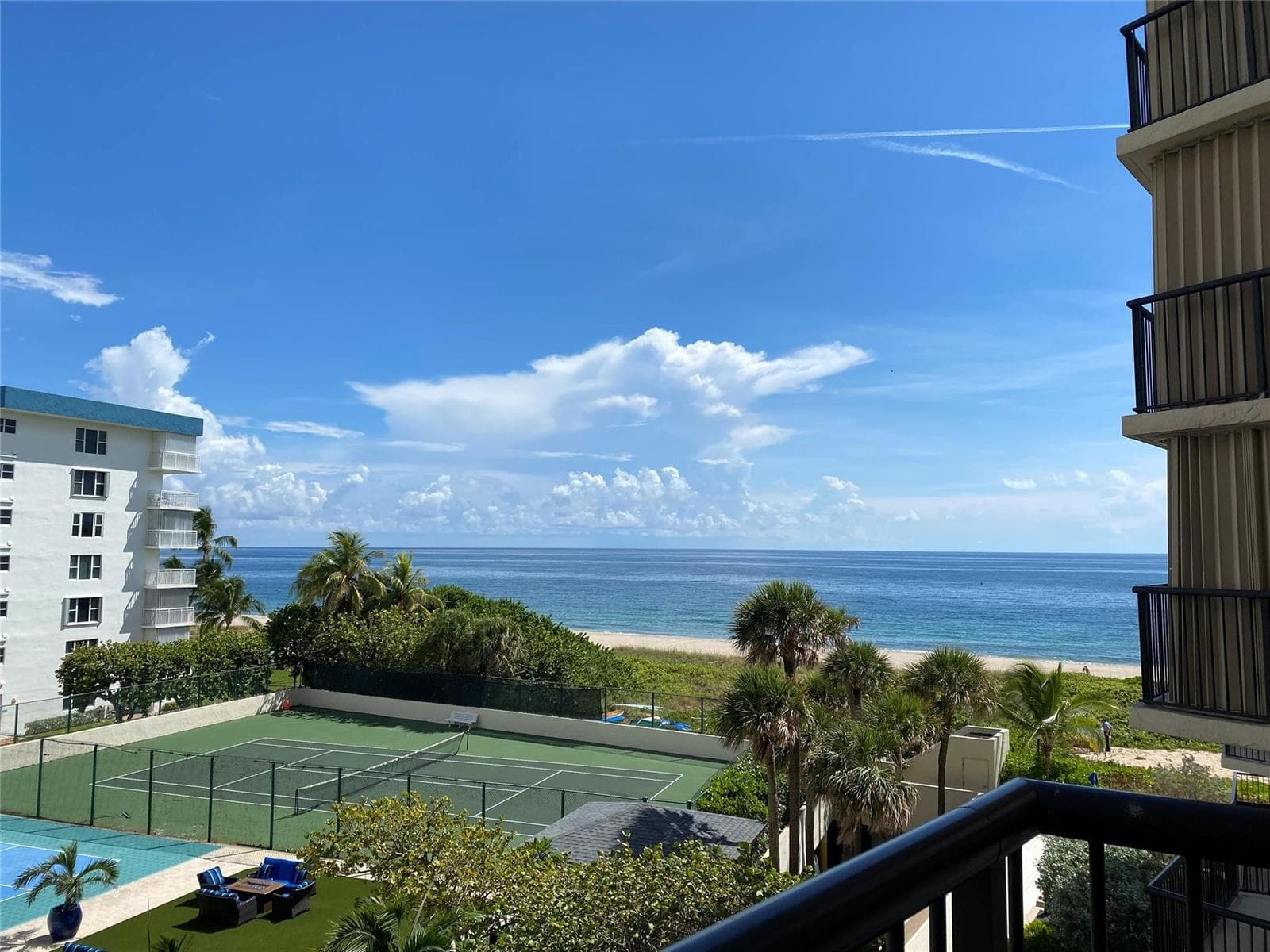 1800 S Ocean Boulevard 403 photo 5