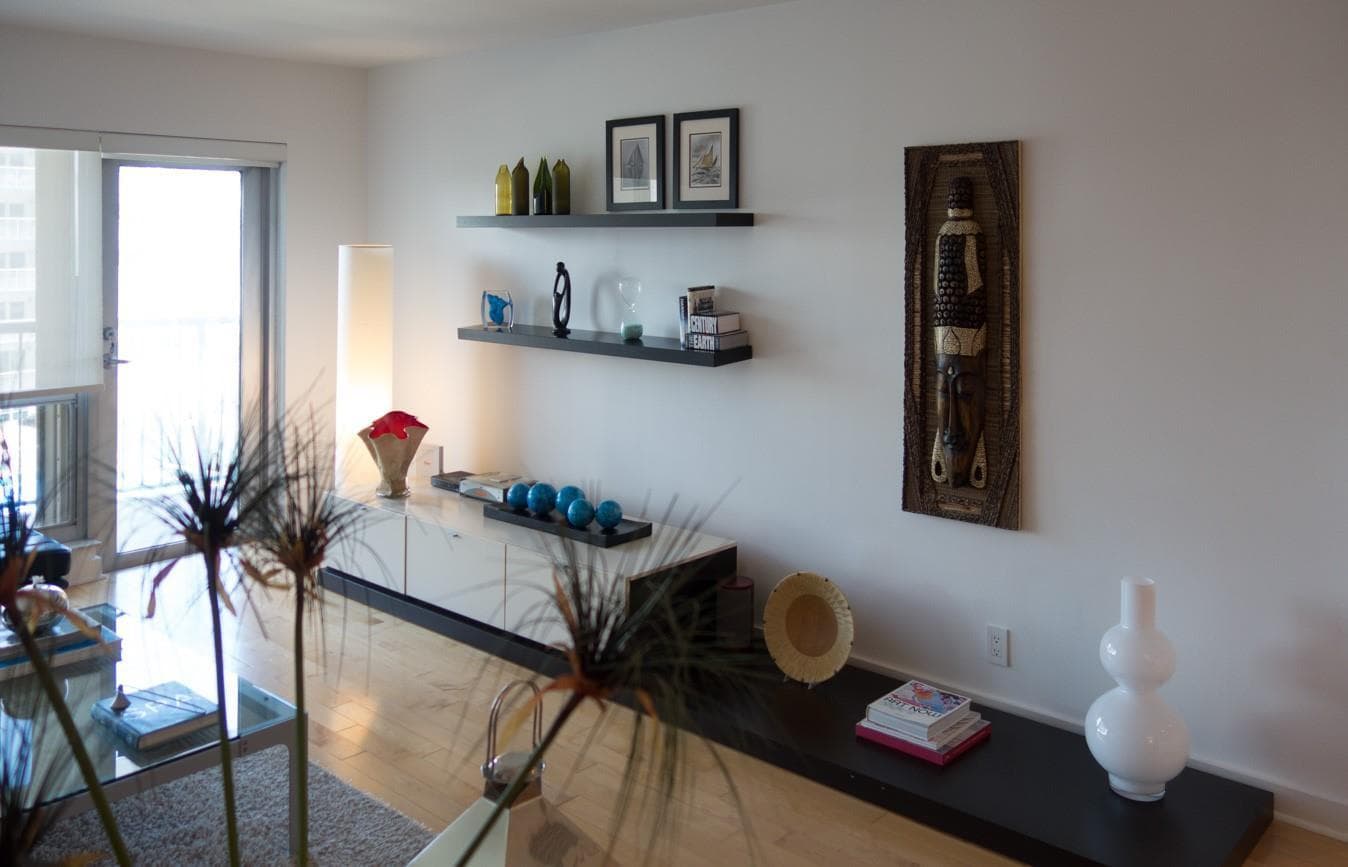1800 S Ocean Boulevard 403 photo 14