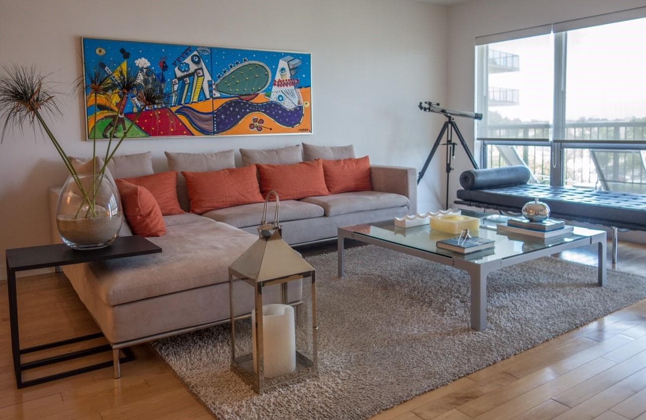 1800 S Ocean Boulevard 403 photo 15