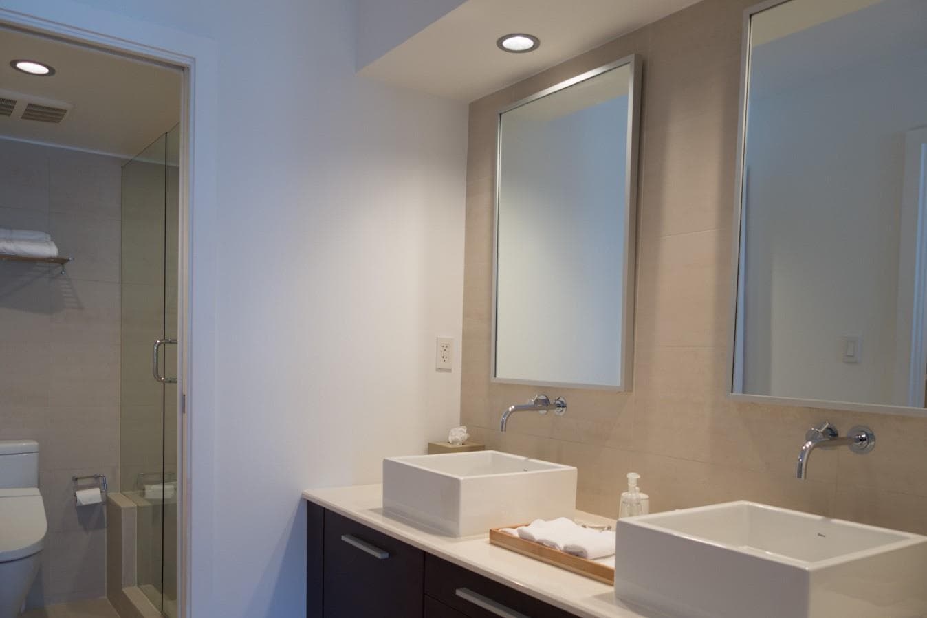 1800 S Ocean Boulevard 403 photo 19