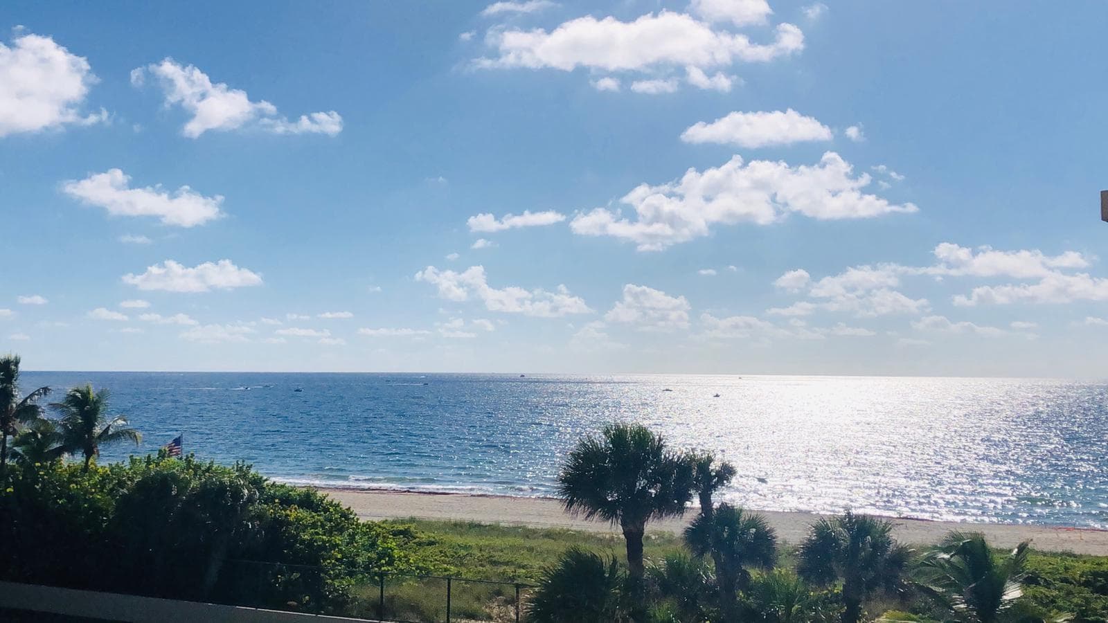 1800 S Ocean Boulevard 403 photo 8
