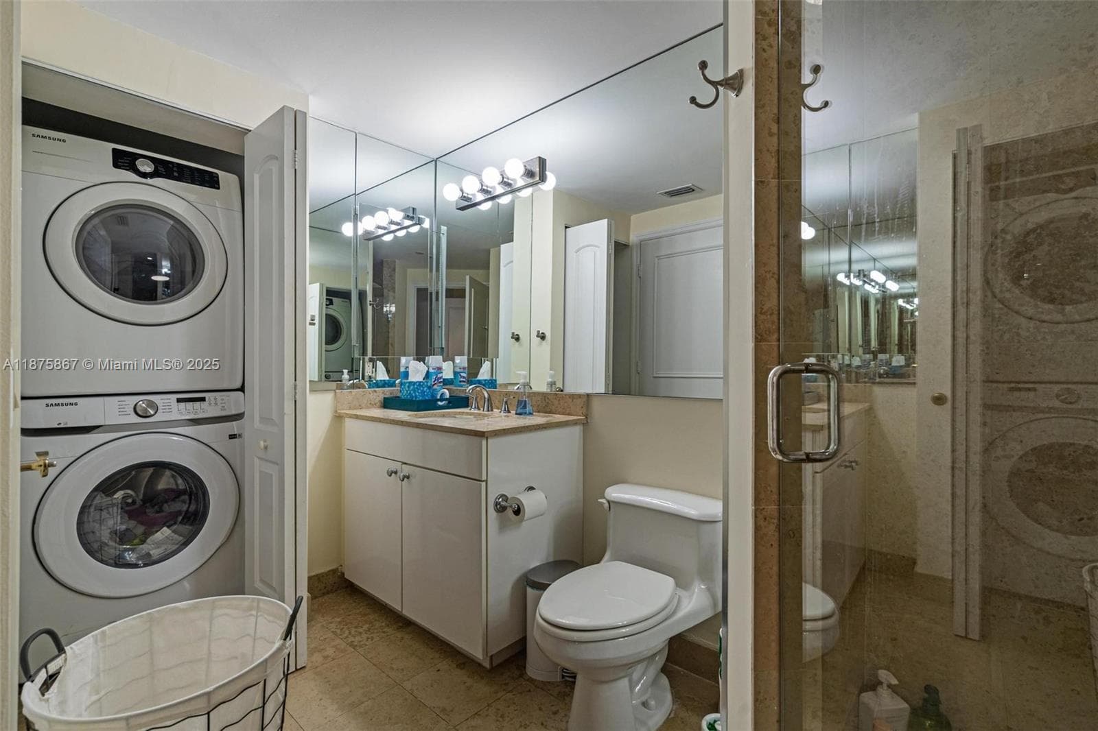 4779 Collins Ave 2305 photo 19